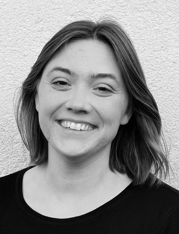 Anna Marie Jacobsen