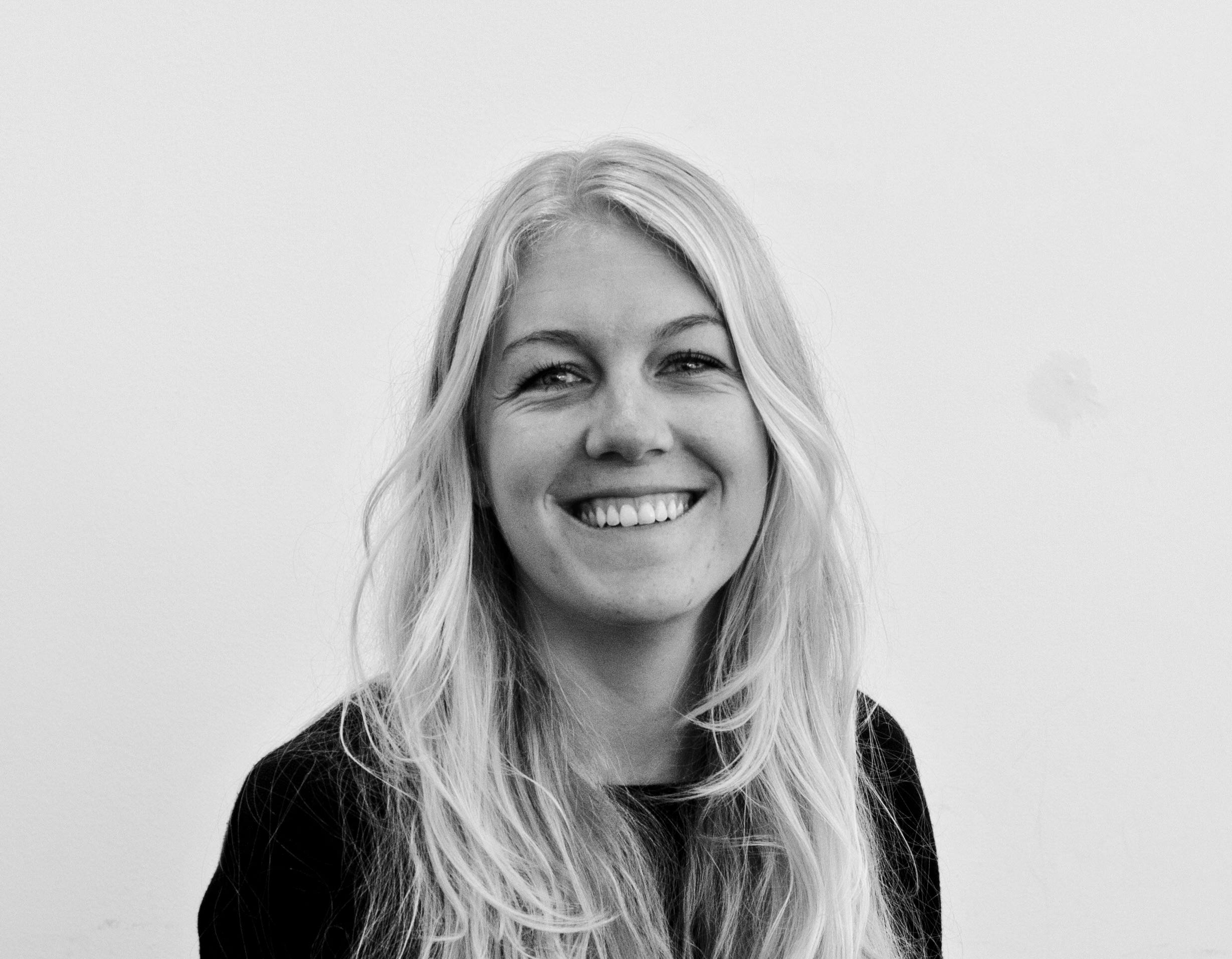 Anna Trippel