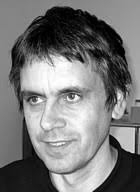Carlo  Caflisch
