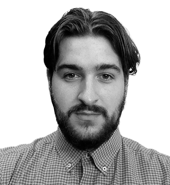 Davide Staub