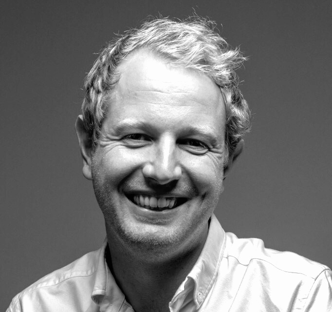 FInn-Lennart Rabe