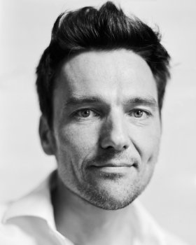 Jan Conradi