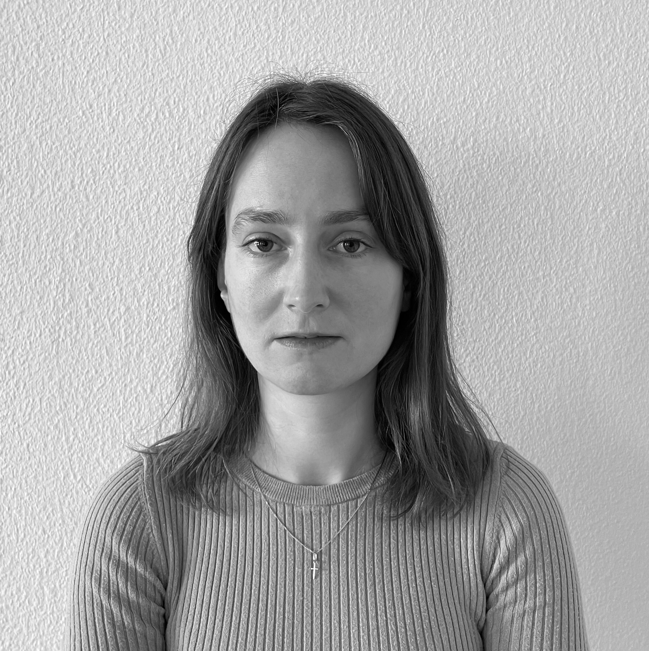 Ladina Gubser
