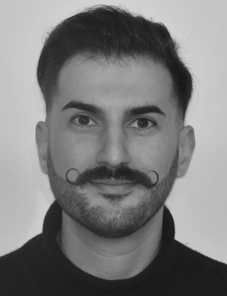 Leonardo Zullo