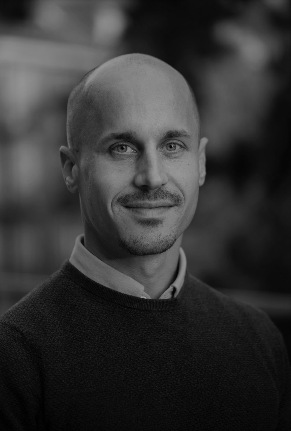 Maximilian  Buschner