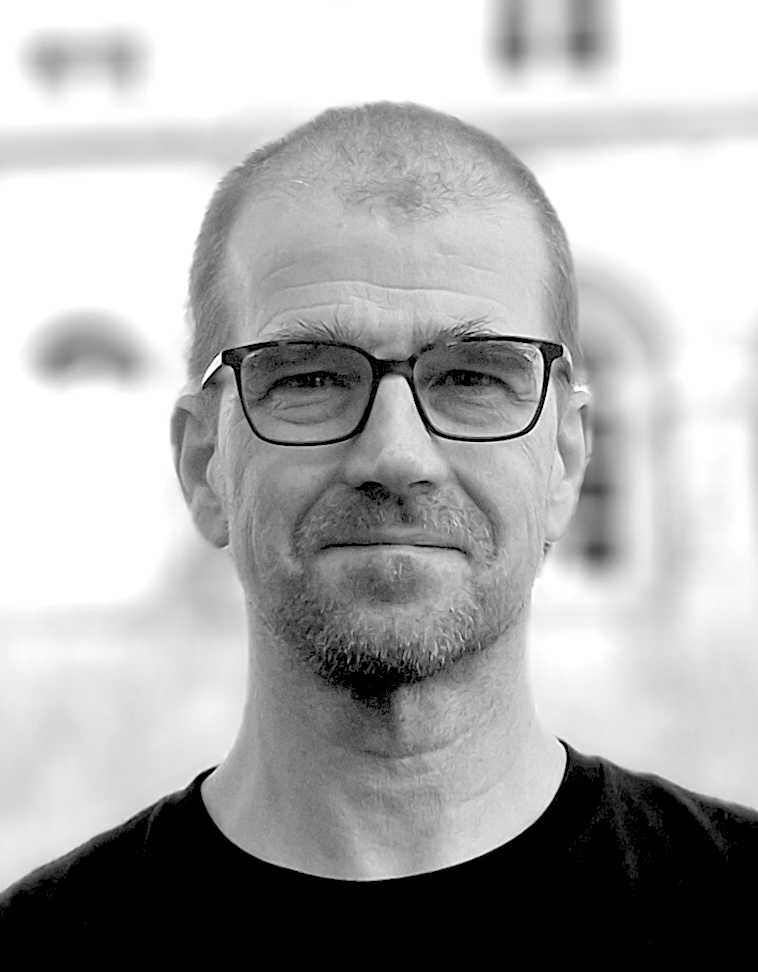 Matthias Hirsch-Hoffmann