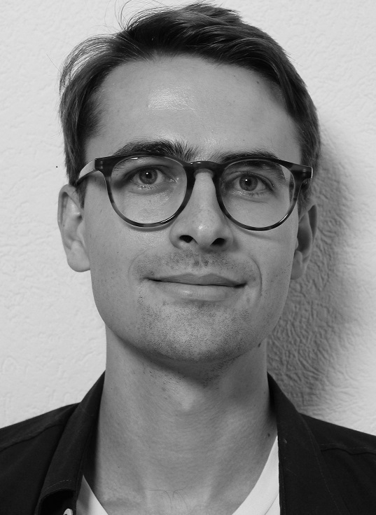 Michael Schwarz
