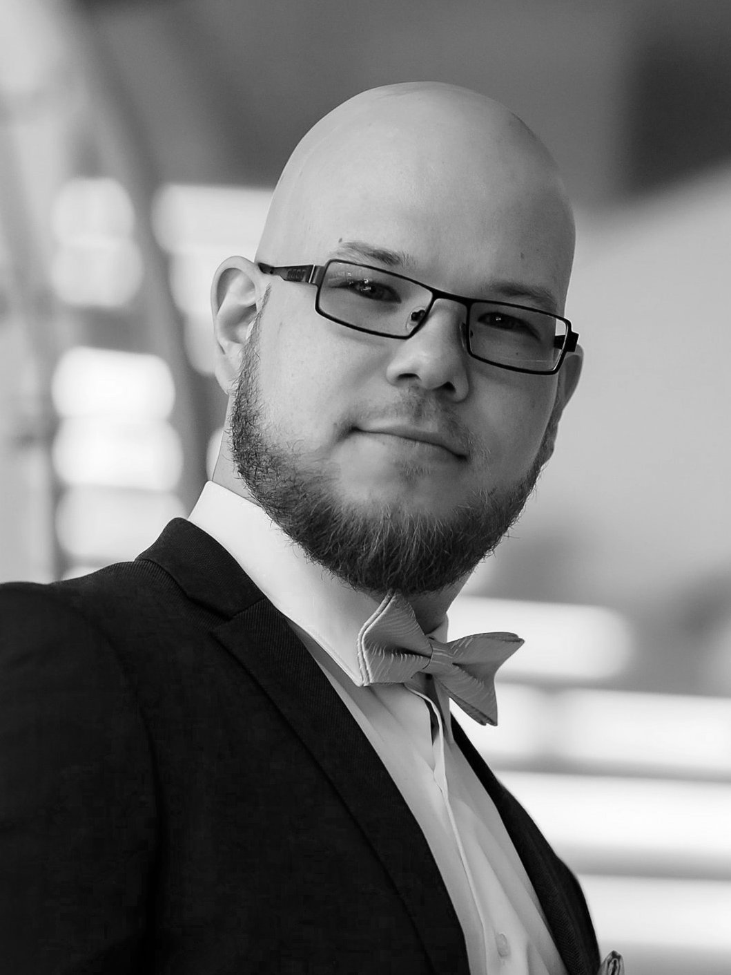 Nazar Kuzo
