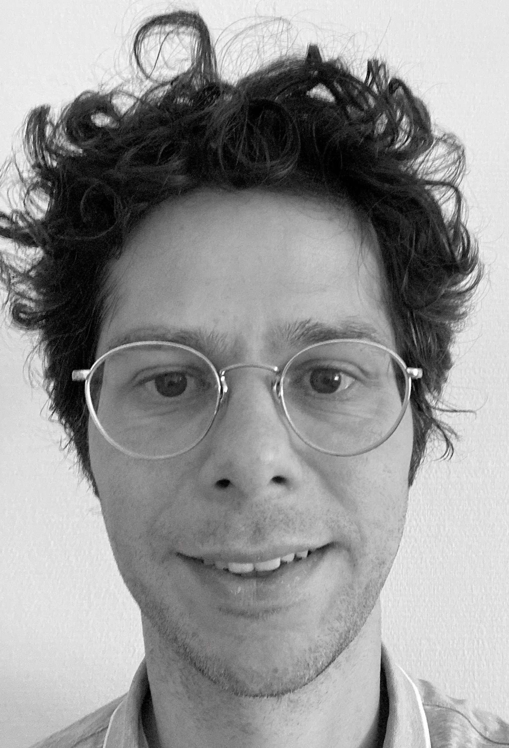 Raoul Bitar