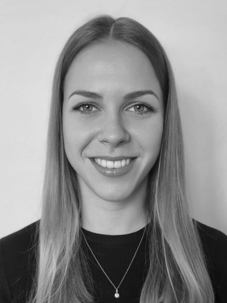 Roya Hüppi