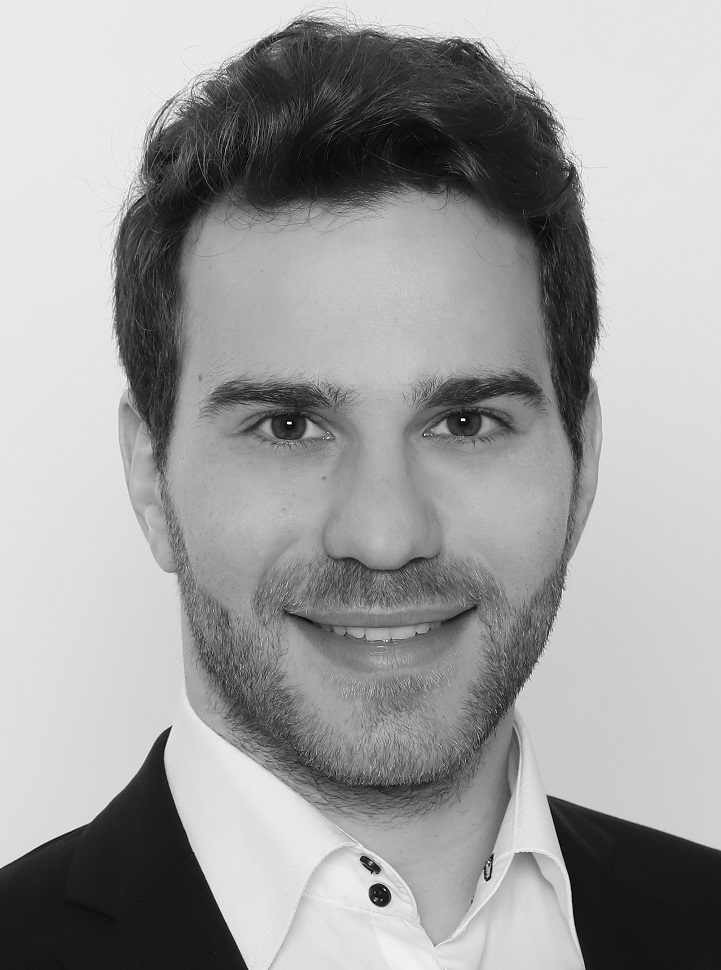 Thomas Ruzicka