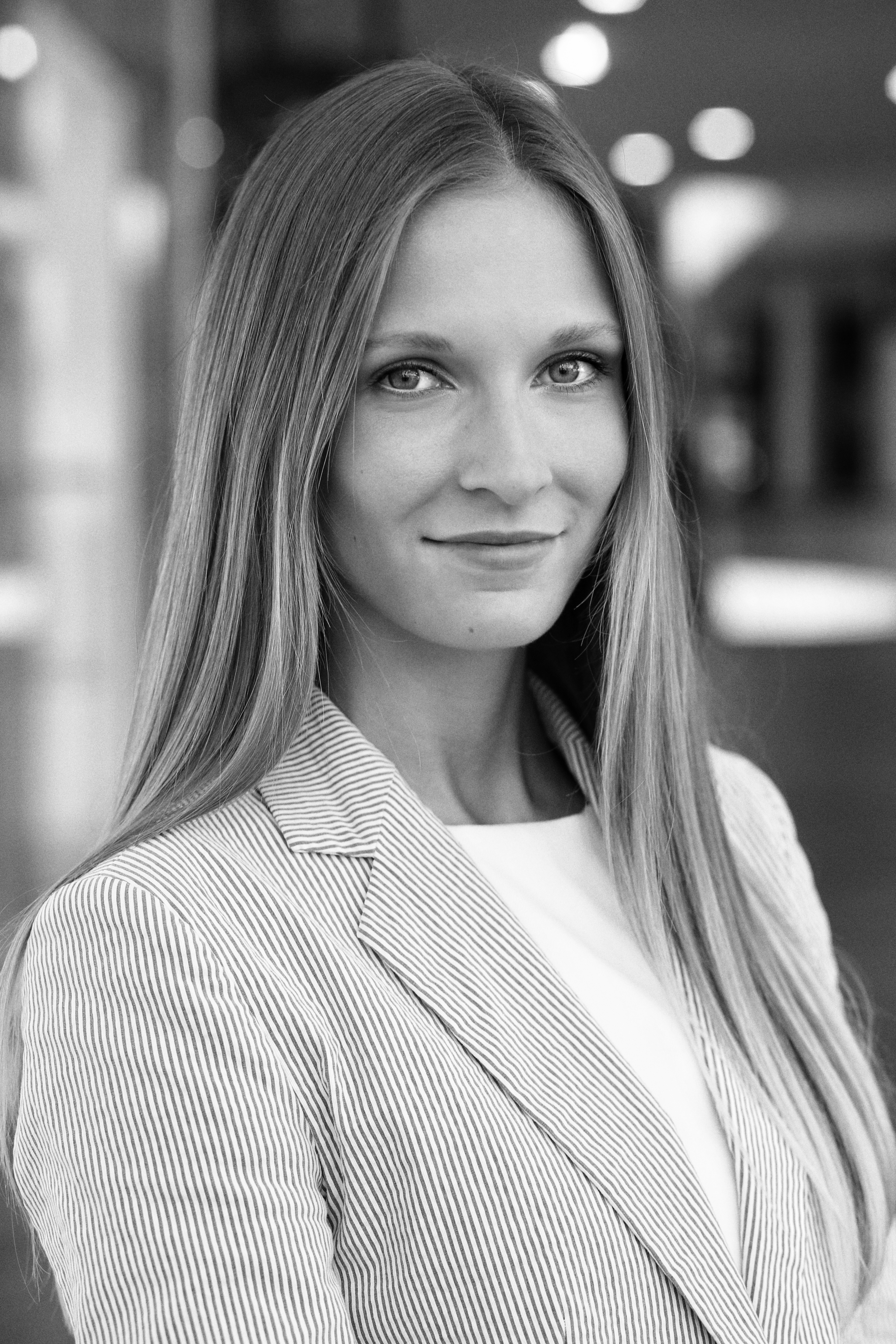 Viktoria Piaget